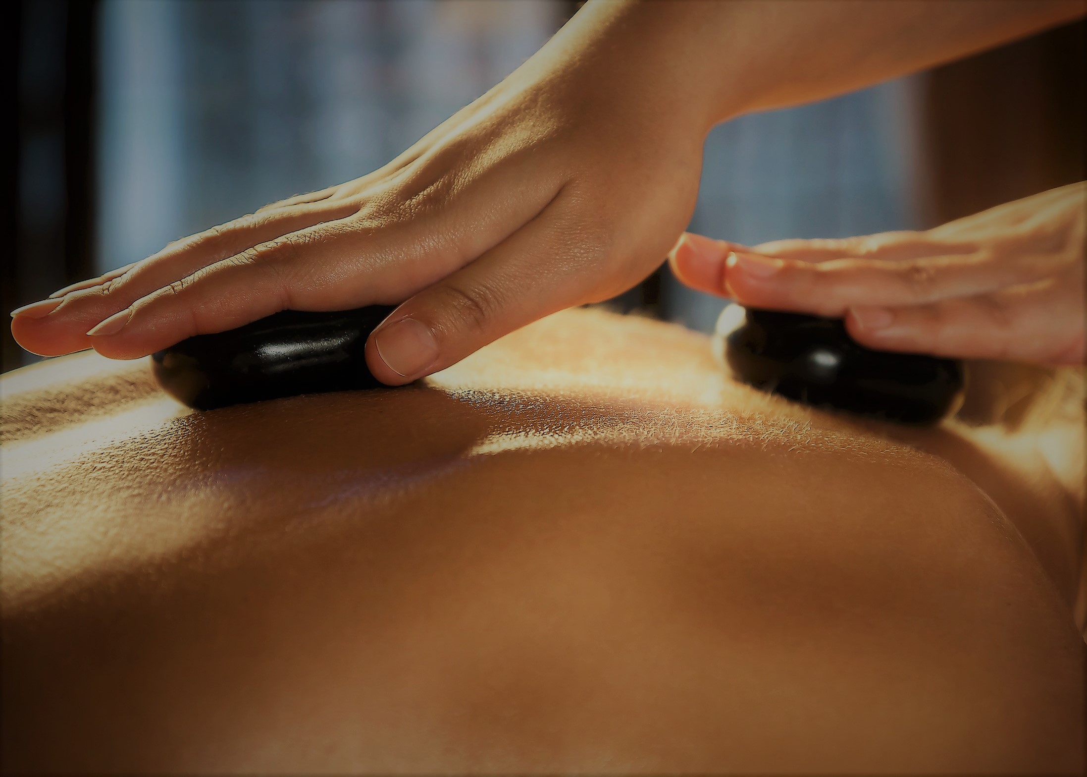 massage aux pierres chaudes hot stone massage massage aux pierres chaudes hot stone massage