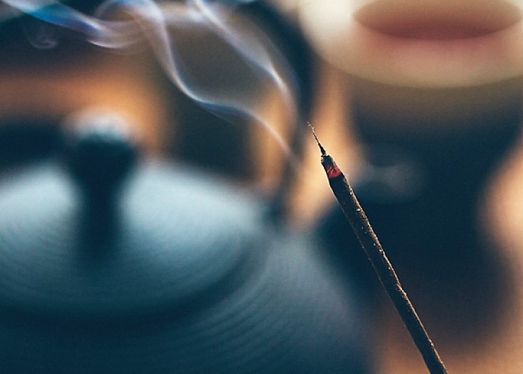 détente et soins détente et soins