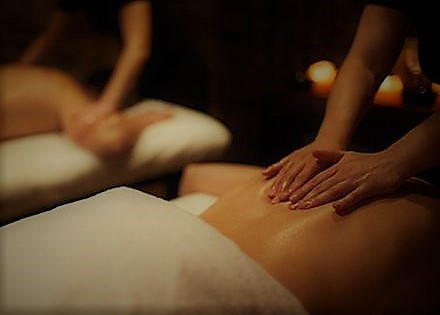 massage en couple en duo massage en couple en duo