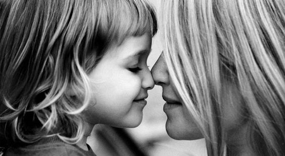 massage parents enfant massage parents enfant