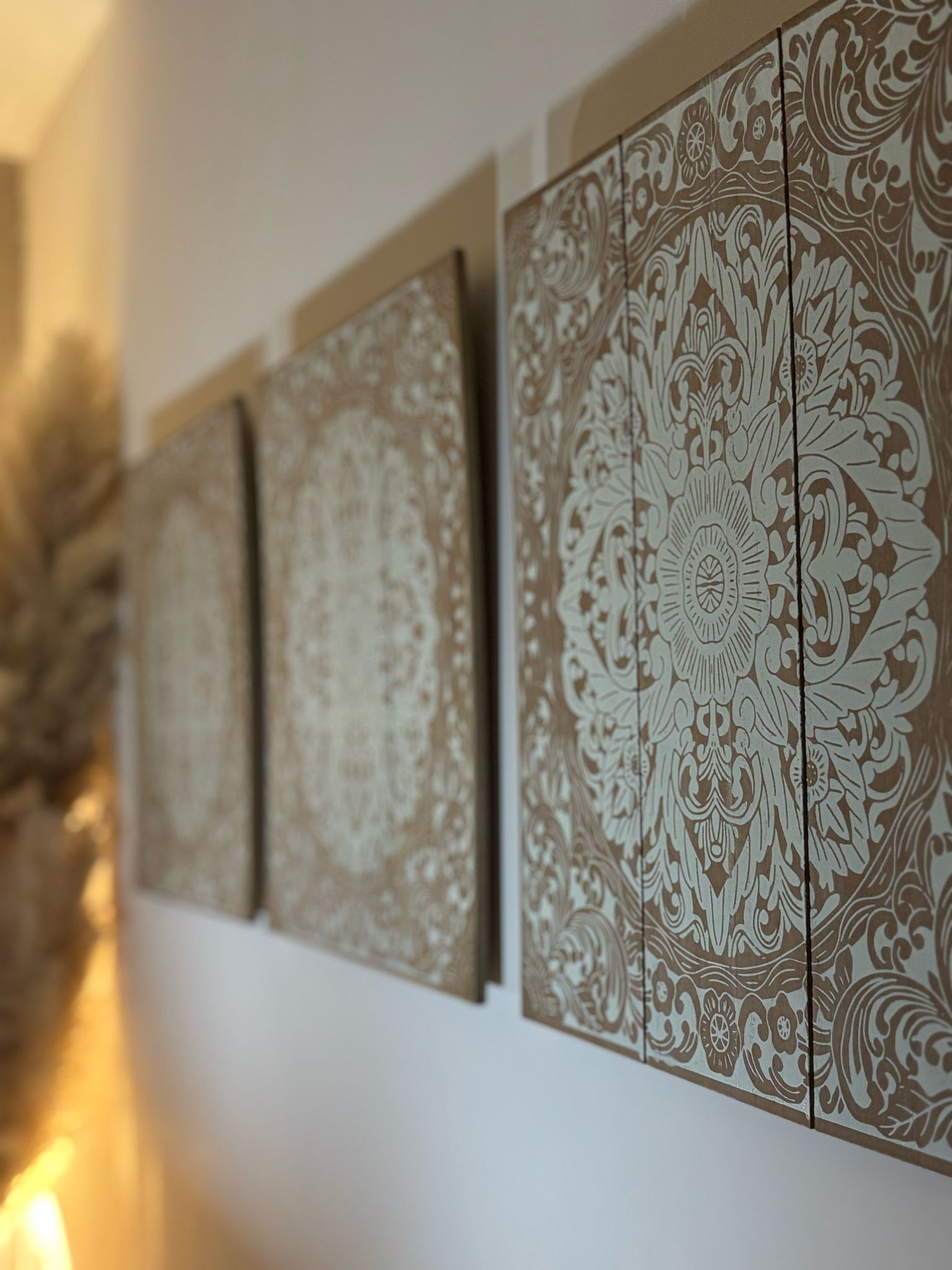 massage-spa-montpellier