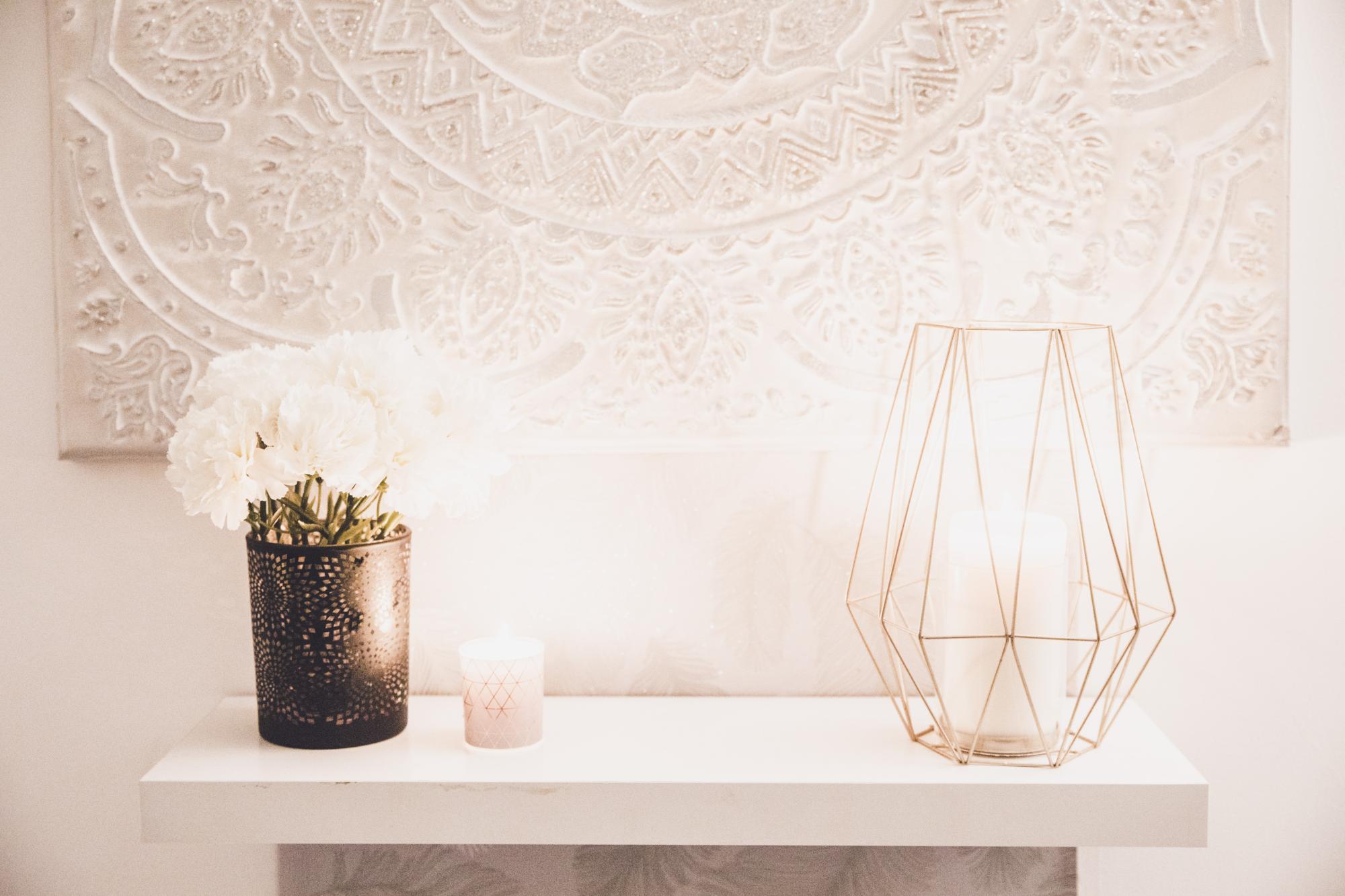 Nous contacter pour un massage, hammam et soin