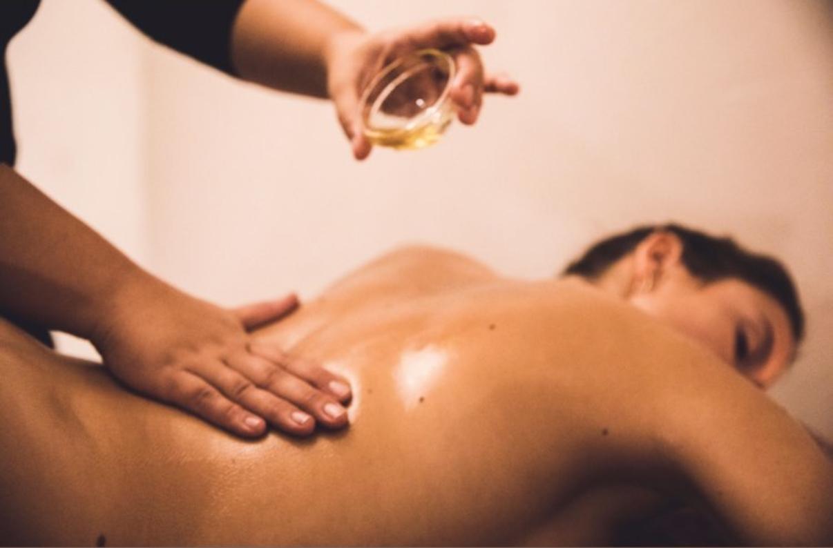 massage-montpellier-detente-californien-balinais-duo-ayurvedique