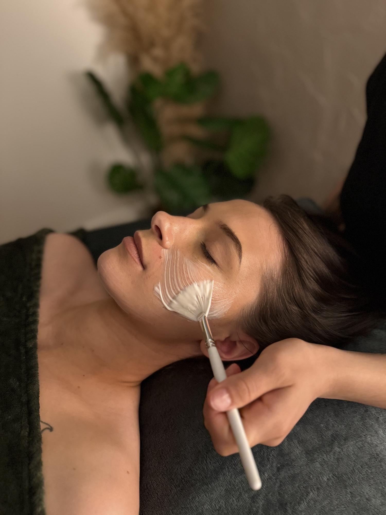 soin-visage-bon-cadeau-montpellier