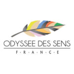 Logo Odyssée des sens - Marque naturelle des Rituels d'Ô