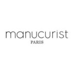 Manucurist - concept naturel